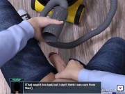 THE AWAKENING #06 • PC GAMEPLAY [HD] 4/16