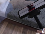 THE AWAKENING #06 • PC GAMEPLAY [HD] 5/16