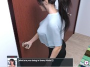 THE AWAKENING #06 • PC GAMEPLAY [HD] 7/16