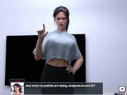 THE AWAKENING #06 • PC GAMEPLAY [HD] 8/16