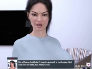 THE AWAKENING #06 • PC GAMEPLAY [HD] 9/16