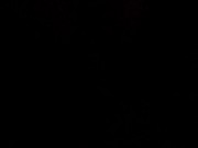 Dirty Talk While She Pumps Up Big Dick 13/16