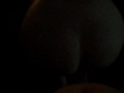 Dirty Talk While She Pumps Up Big Dick 14/16