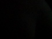 Dirty Talk While She Pumps Up Big Dick 16/16