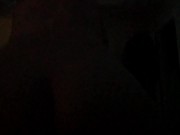 Dirty Talk While She Pumps Up Big Dick 6/16