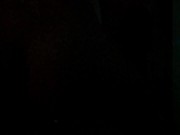 Dirty Talk While She Pumps Up Big Dick 7/16