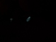 Dirty Talk While She Pumps Up Big Dick 8/16