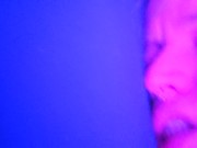 Neon light special fantasy sci fi pov fuck 10/16