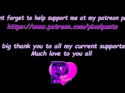 Mad Moxxi Grows and expands 12/16