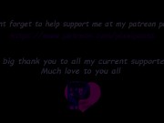 Mad Moxxi Grows and expands 13/16