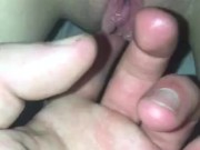 18 Year old says “best I’ve ever came” 8/16