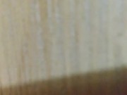 my BBW wife cheating with her BBW lesbian lover 1/16