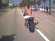 4 some with 2 hot Tiny Teens fucked by Original MILF Hunter and his buddy 1/16