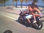 4 some with 2 hot Tiny Teens fucked by Original MILF Hunter and his buddy 3/16