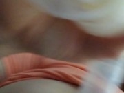 Come Suckle & Nurse  *Stimulated Pump Session* 14/16