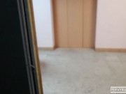 PERVYRUSSIA - FUCKING A PERFECT STRANGER FREE (LOOK FOR THE FULL VIDEO IN MY PROFILE) 1/16