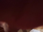 PERVYRUSSIA - FUCKING A PERFECT STRANGER FREE (LOOK FOR THE FULL VIDEO IN MY PROFILE) 7/16