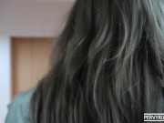 PERVYRUSSIA - FUCKING A PERFECT STRANGER  (FULL VIDEO IN MY PROFILE) 1/16