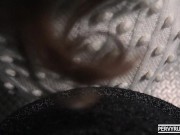 PERVYRUSSIA - FUCKING A PERFECT STRANGER  (FULL VIDEO IN MY PROFILE) 2/16