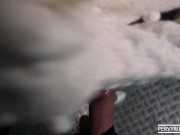 PERVYRUSSIA - FUCKING A PERFECT STRANGER  (FULL VIDEO IN MY PROFILE) 4/16