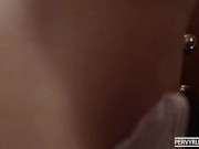 PERVYRUSSIA - FUCKING A PERFECT STRANGER  (FULL VIDEO IN MY PROFILE) 6/16