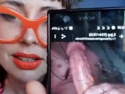 Cock rating request big dick  8/16