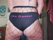 NSFW Flip The Switch Ends Up Wrong - Emma_Model 3/16