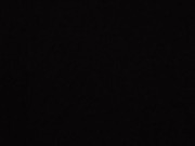 Girl moaning -audio only 1/16