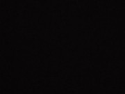 Girl moaning -audio only 10/16