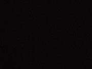 Girl moaning -audio only 11/16