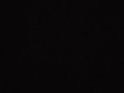 Girl moaning -audio only 12/16