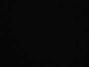 Girl moaning -audio only 13/16