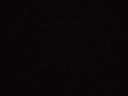 Girl moaning -audio only 14/16