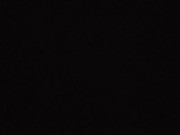 Girl moaning -audio only 15/16