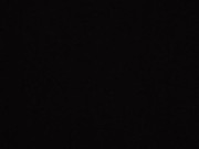 Girl moaning -audio only 2/16