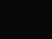 Girl moaning -audio only 3/16