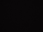 Girl moaning -audio only 4/16