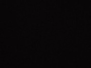 Girl moaning -audio only 5/16