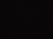 Girl moaning -audio only 6/16