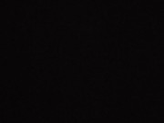 Girl moaning -audio only 7/16