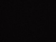 Girl moaning -audio only 8/16