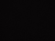 Girl moaning -audio only 9/16