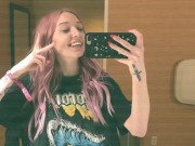 SHEIN TRY ON! BIKINIS, LINGERIE AND MORE 1/16