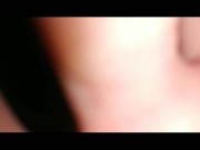 BBC Cuckold Bull Fucks Moany Wife DP 15/16