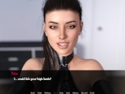 FREELOADING FAMILY #75 • PC GAMEPLAY [HD] 4/16