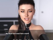 FREELOADING FAMILY #75 • PC GAMEPLAY [HD] 5/16