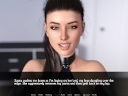 FREELOADING FAMILY #75 • PC GAMEPLAY [HD] 7/16