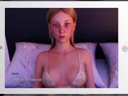 SUNSHINE LOVE #25 • PC GAMEPLAY [HD] 1/16