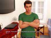 SUNSHINE LOVE #25 • PC GAMEPLAY [HD] 10/16