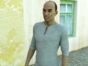 SUNSHINE LOVE #25 • PC GAMEPLAY [HD] 12/16